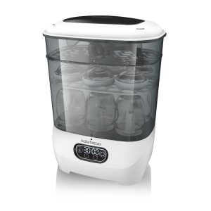 Steriliser Dryer Advanced