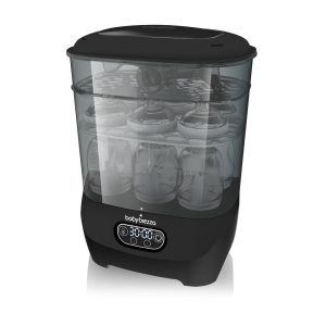 Steriliser Dryer Advanced