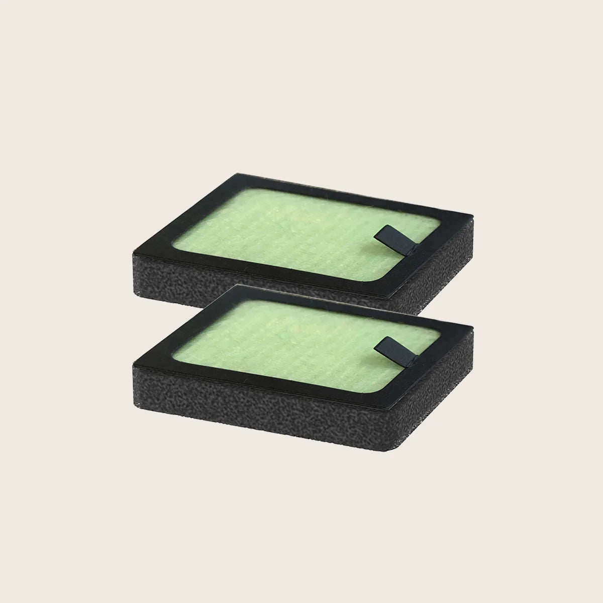 HEPA_filter_for_SDA_2pack.jpg
