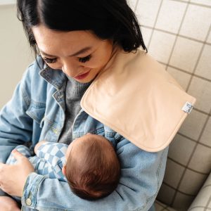 Premium Burp Cloths – Ryder